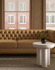 Rocca Side Table