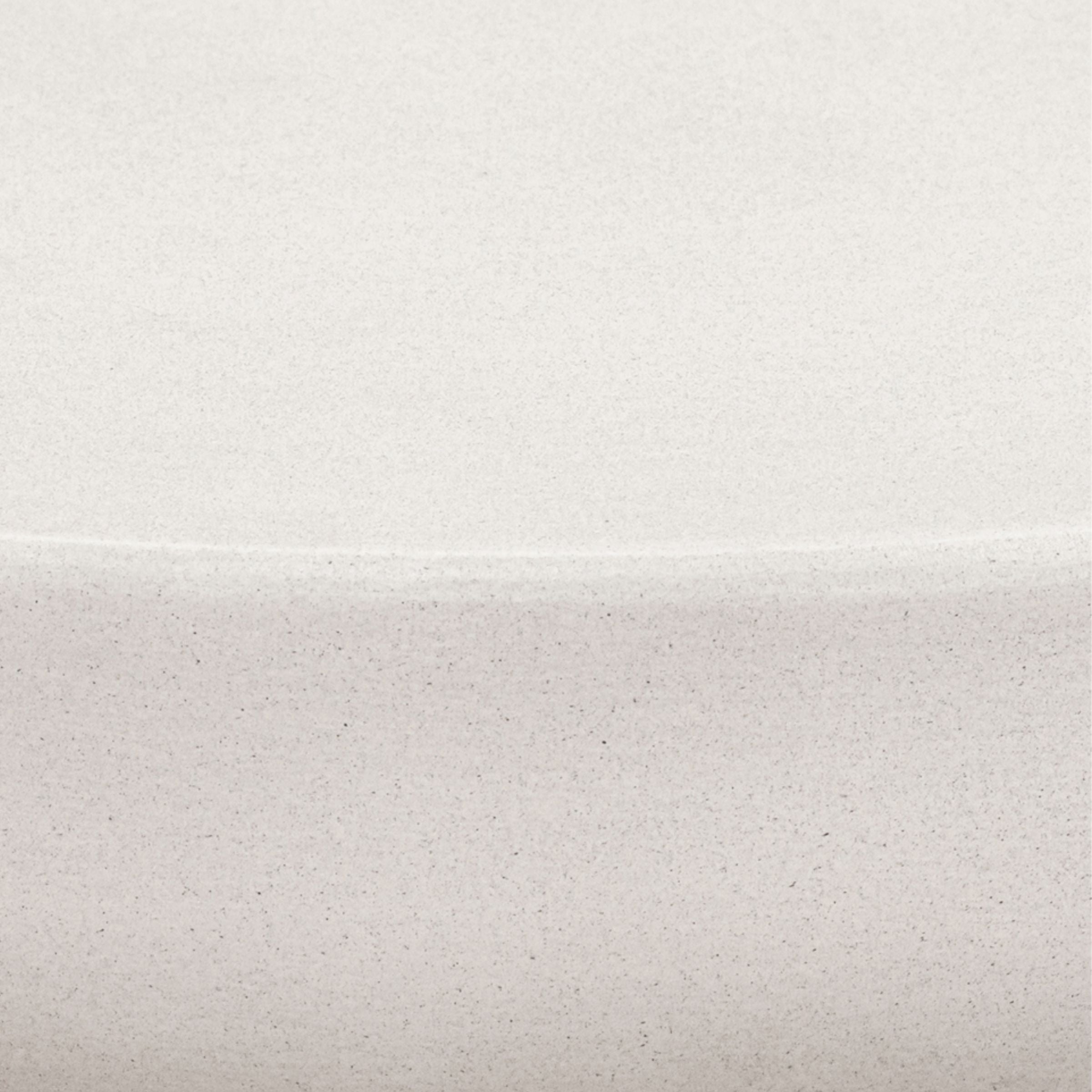 Rocca Side Table