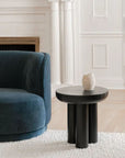 Rocca Side Table