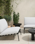 Rocca Side Table
