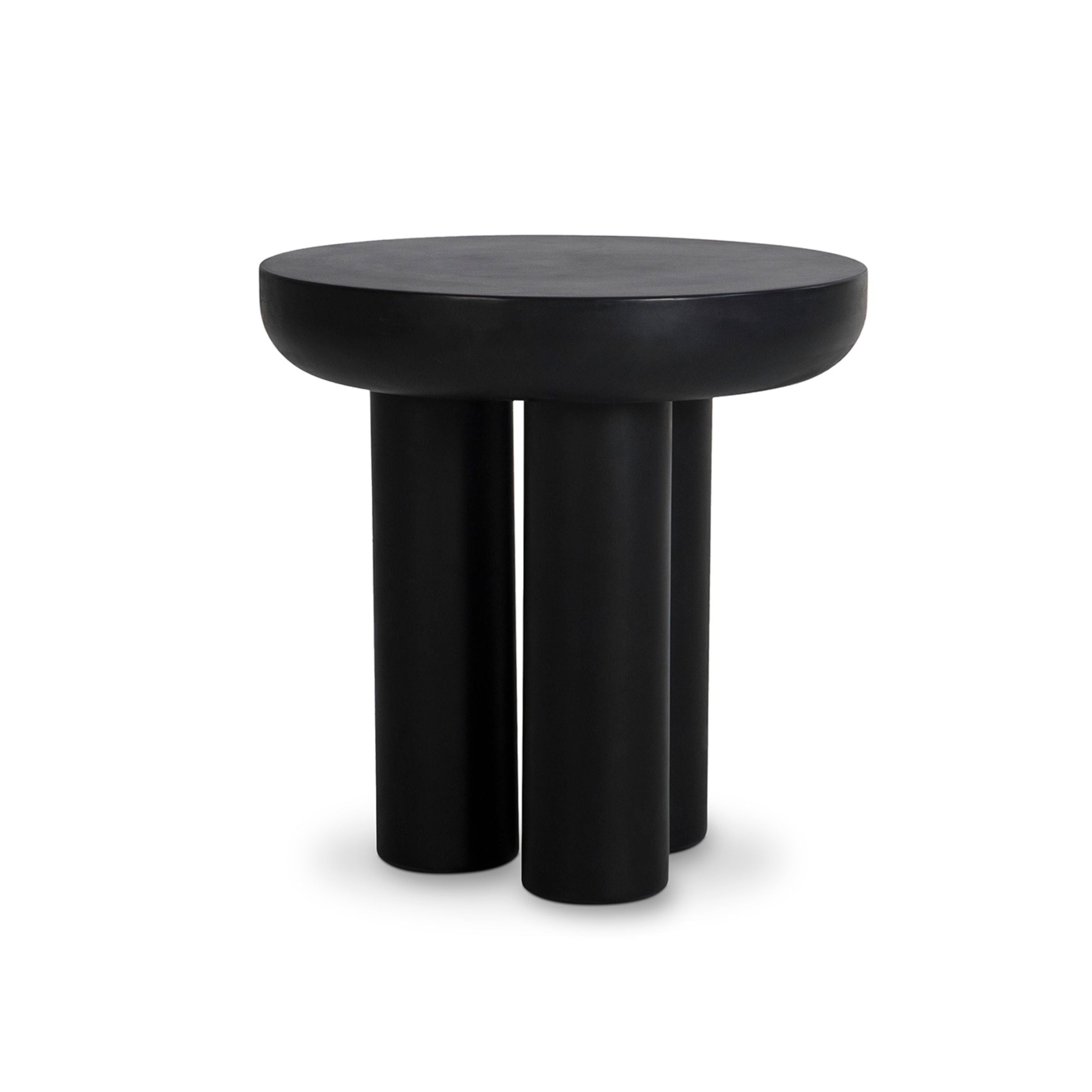 Rocca Side Table