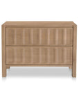 Roland Nightstand