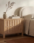Roland Nightstand