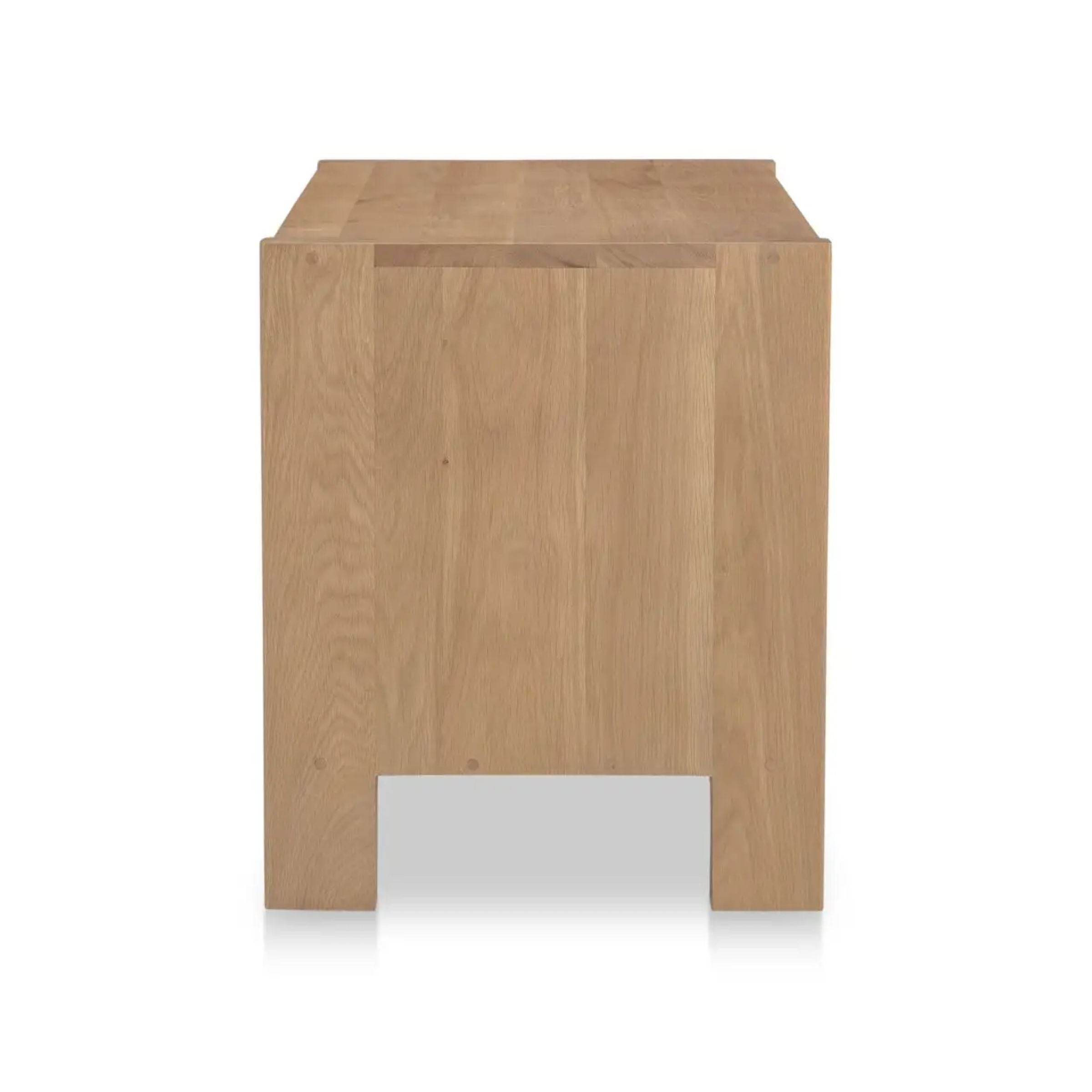 Roland Nightstand