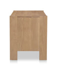 Roland Nightstand