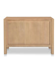 Roland Nightstand