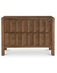 Roland Nightstand