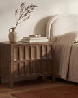 Roland Nightstand