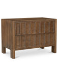 Roland Nightstand