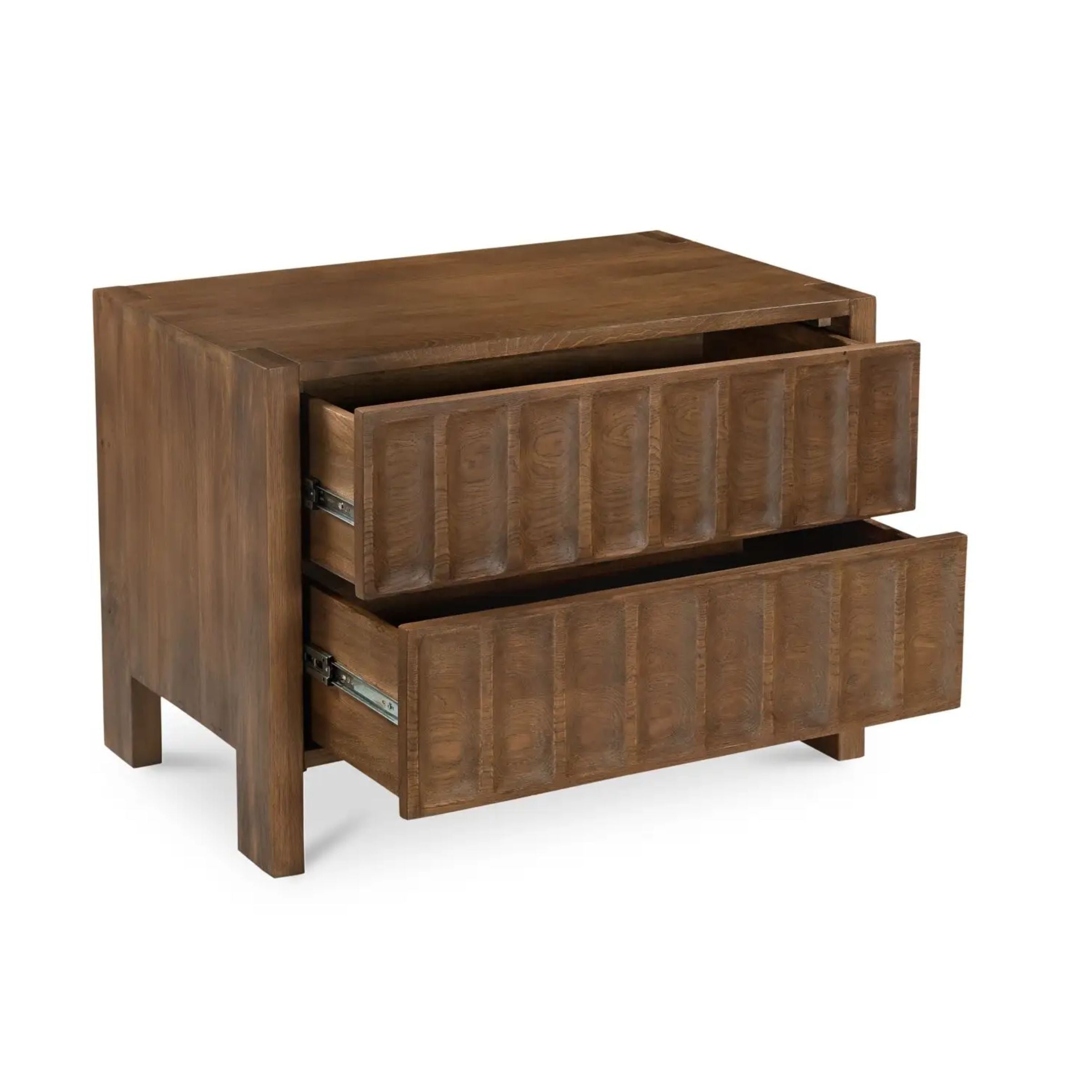 Roland Nightstand