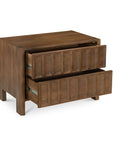 Roland Nightstand
