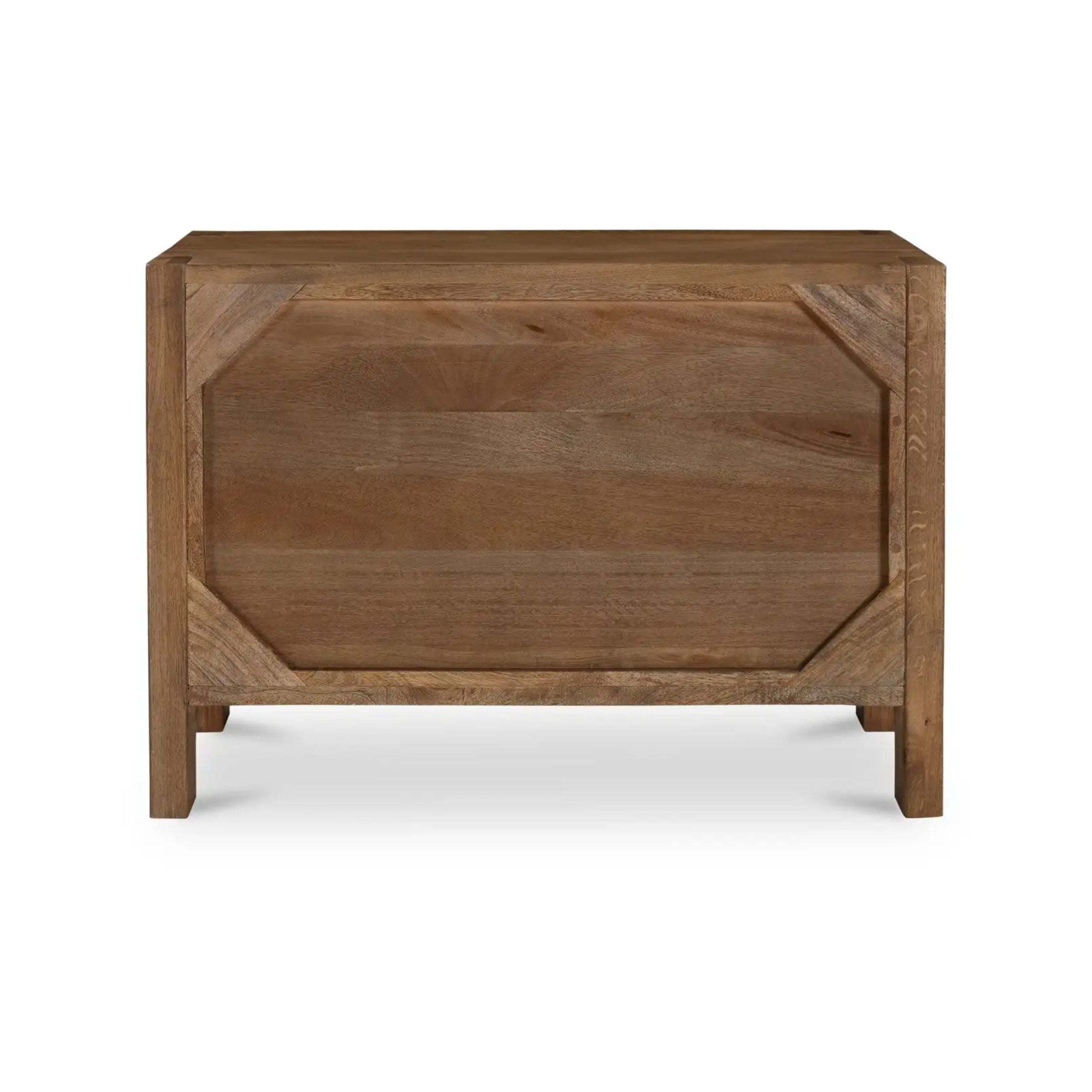 Roland Nightstand