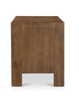 Roland Nightstand