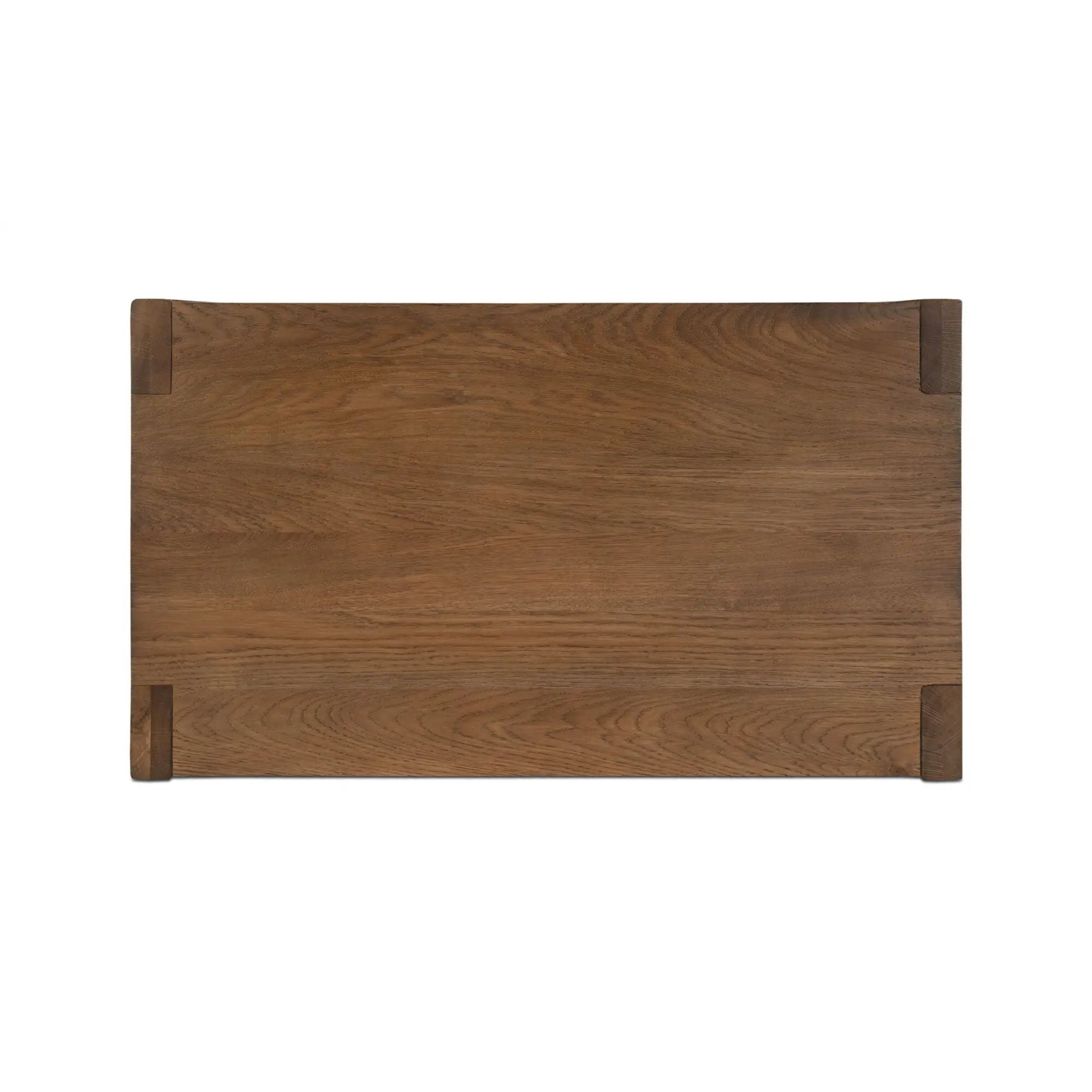 Roland Nightstand