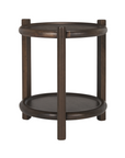 Romi Accent Table