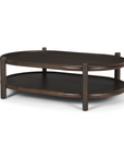 Romi Coffee Table