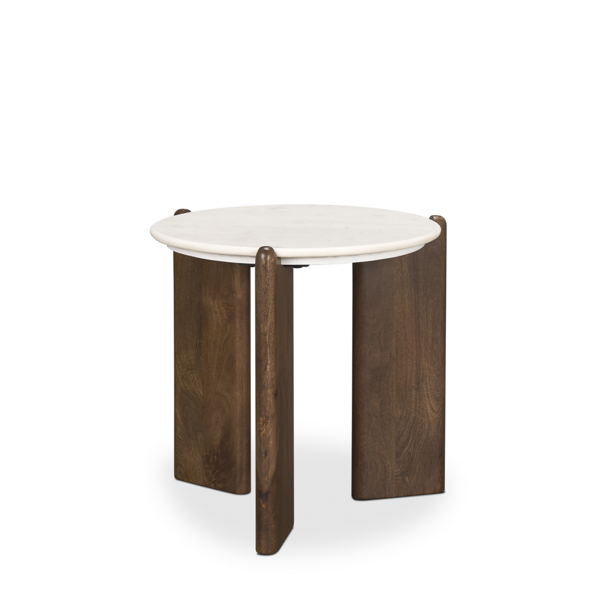 Aimer Table Rumer Accent Table – Simone & Ivy