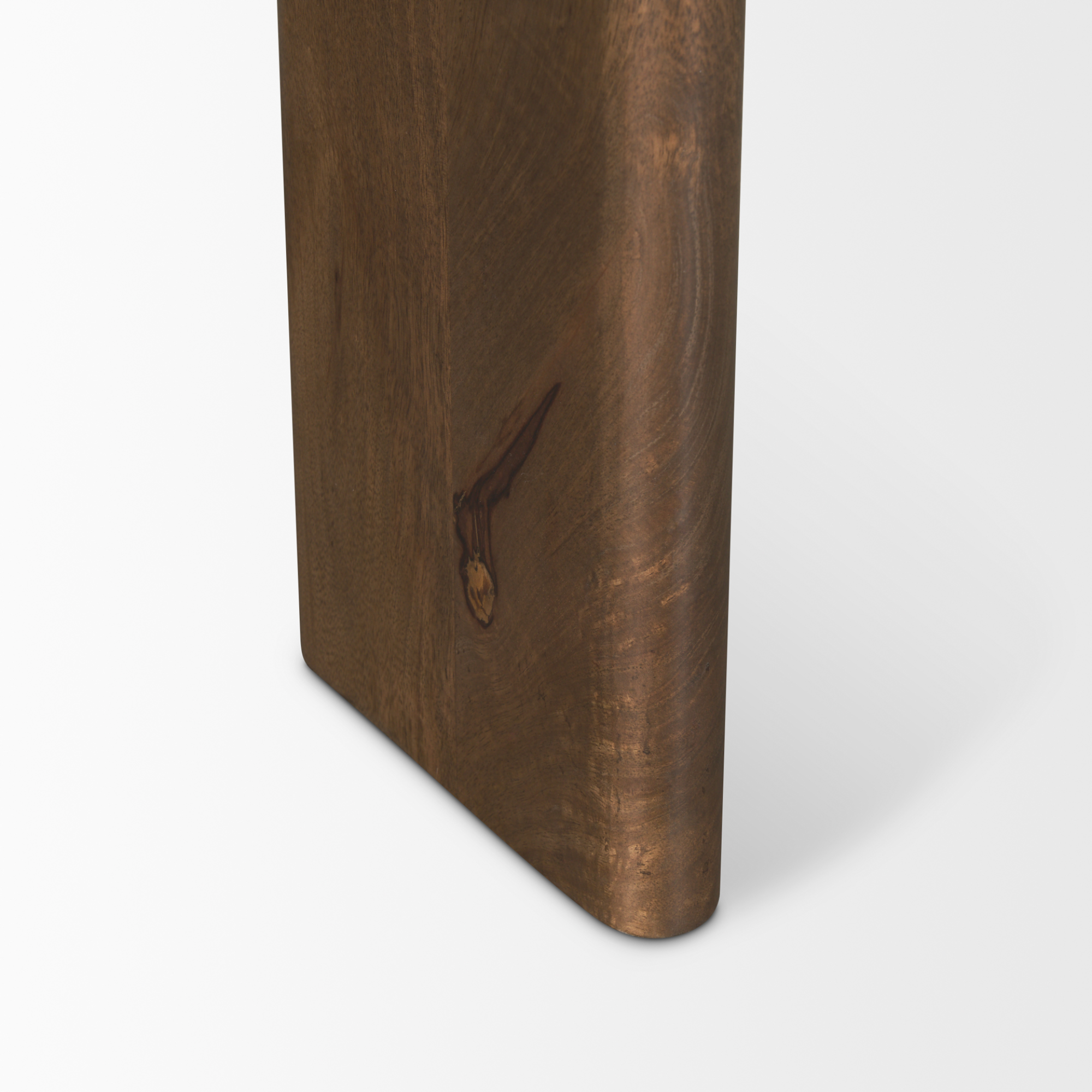 Rumer Accent Table