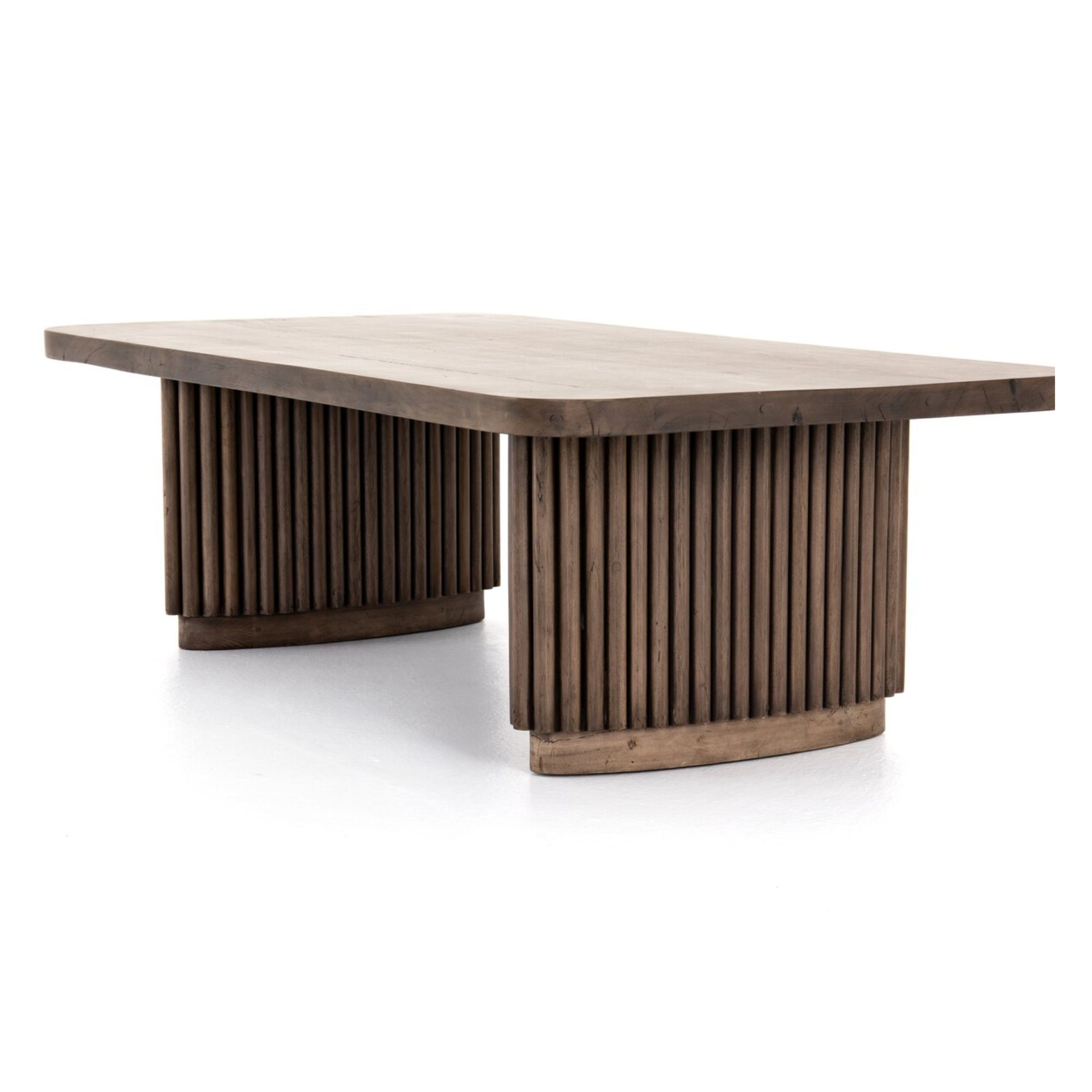 Rutherford Coffee Table