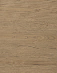 Isaac End Table