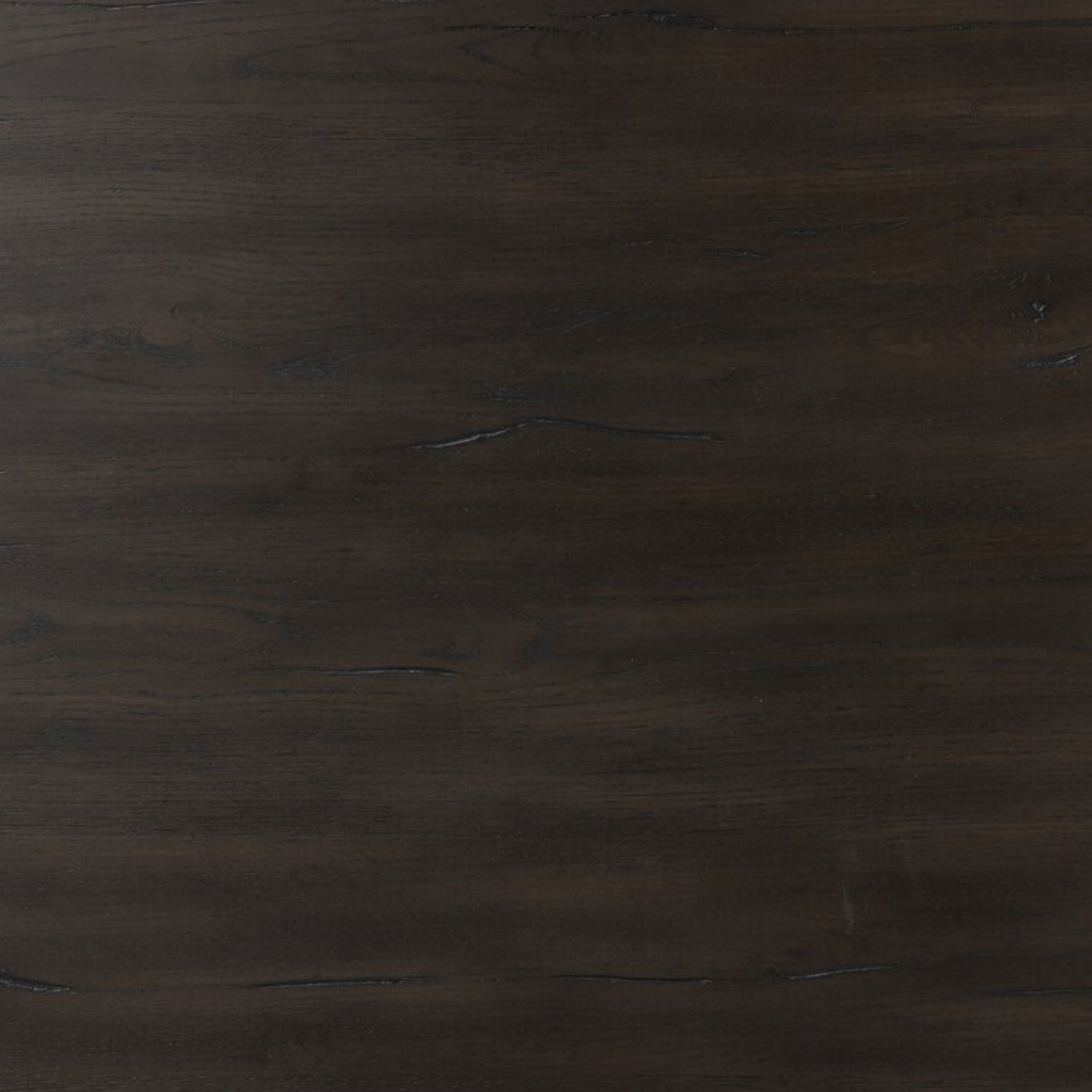 Isaac End Table