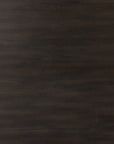 Isaac End Table