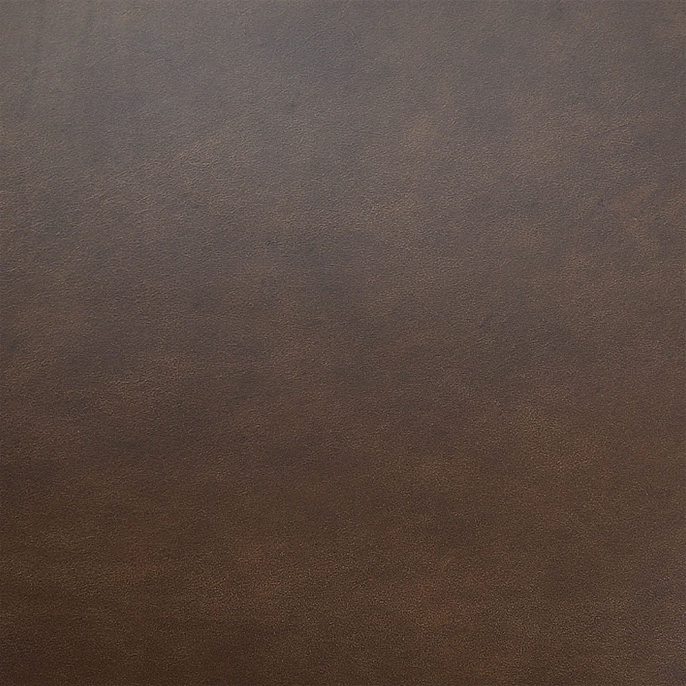 Milo Dining Chair