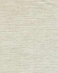Lacombe Accent Chair