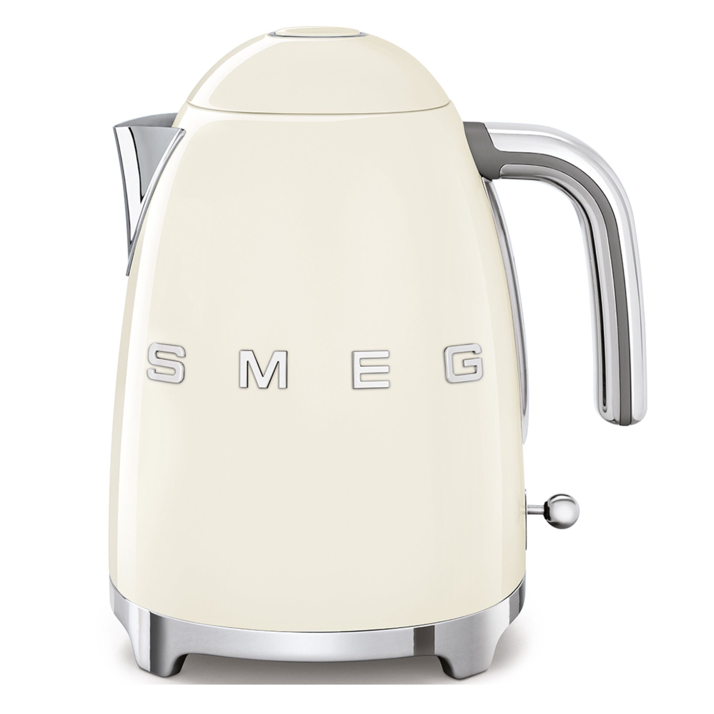 SMEG Electric Kettle | 1.7L – Simone & Ivy
