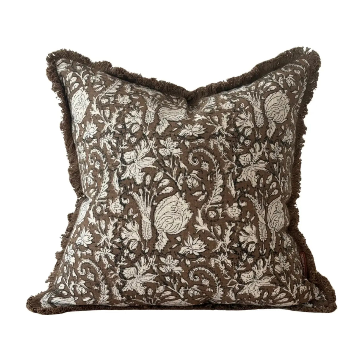 Sadie Pillow