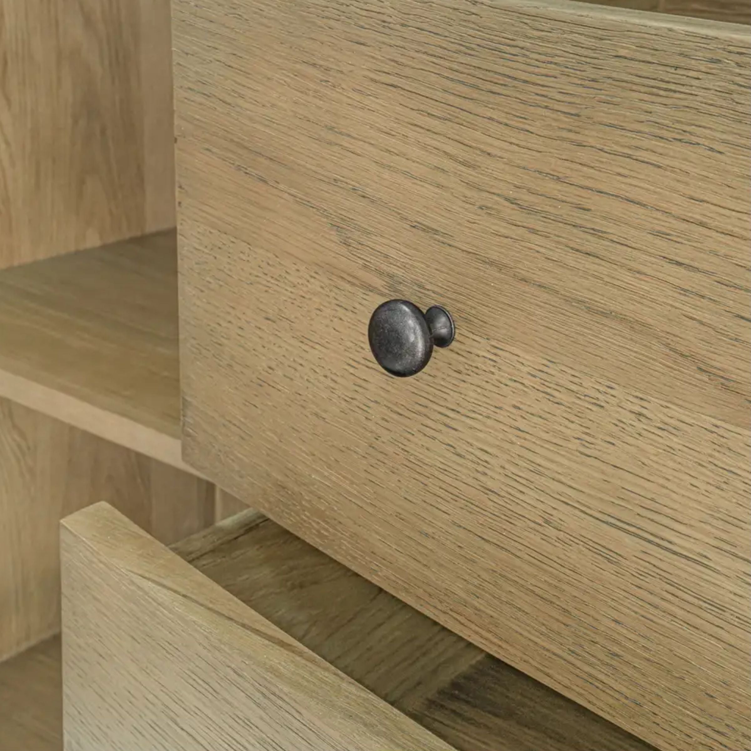 Sadie Sideboard