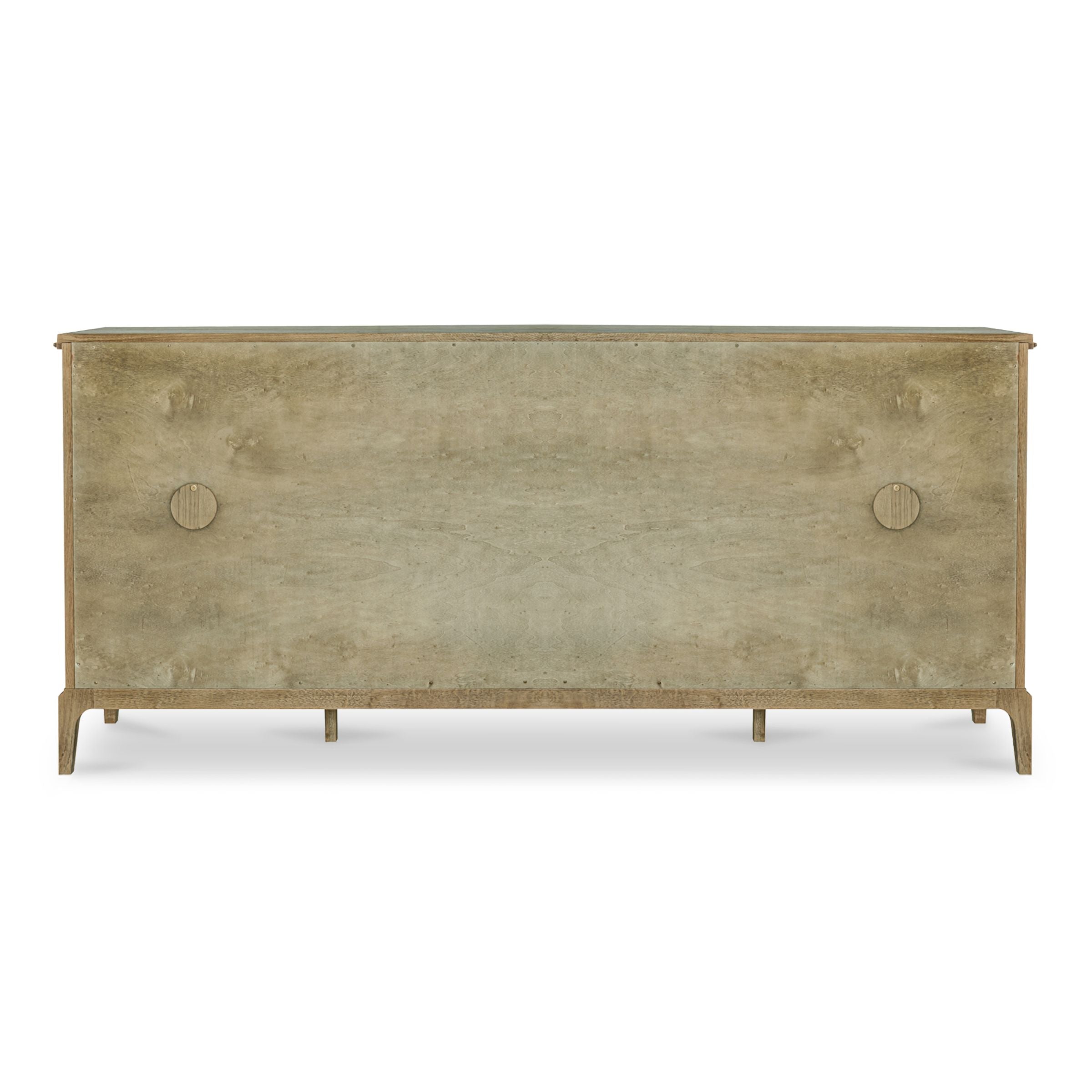 Sadie Sideboard