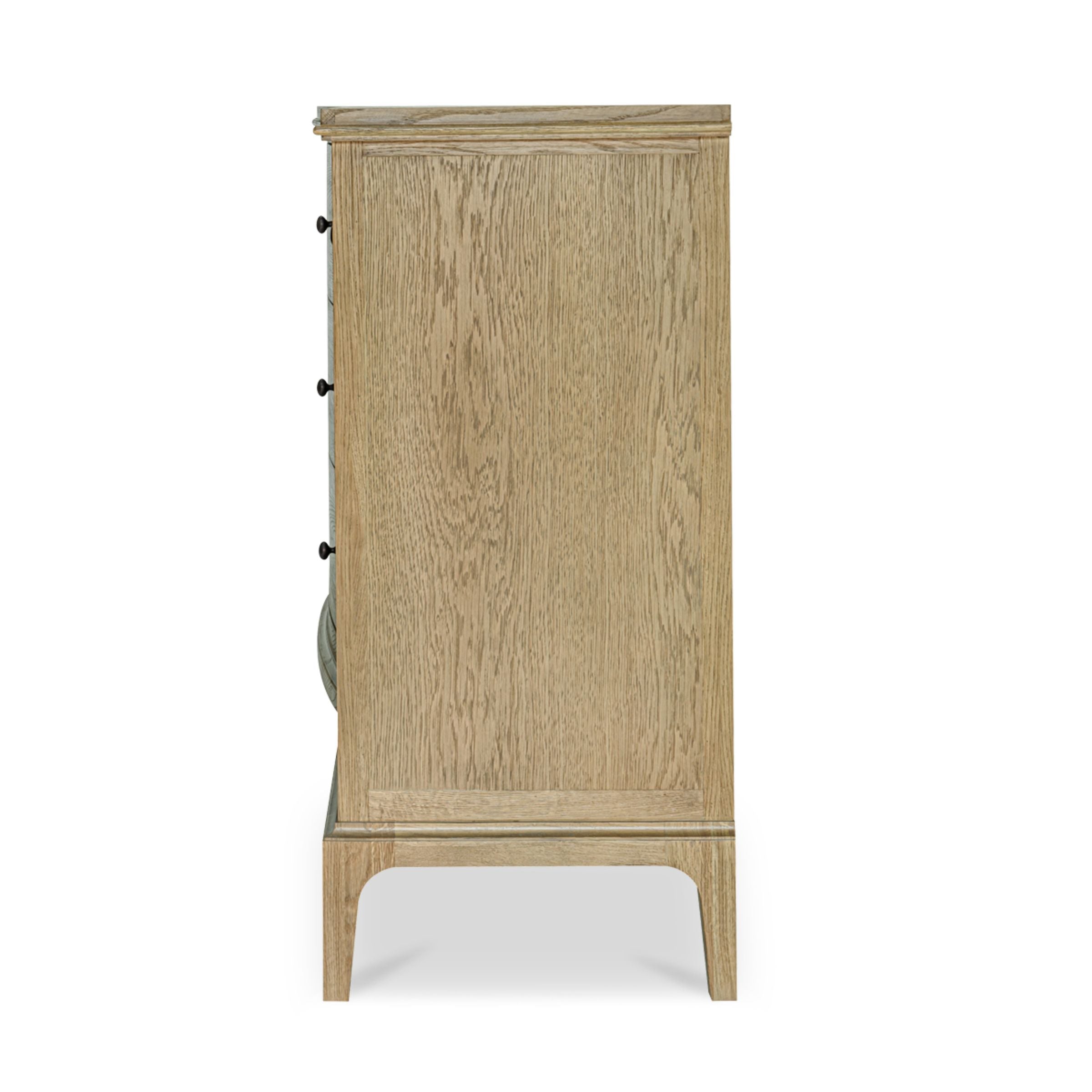 Sadie Sideboard