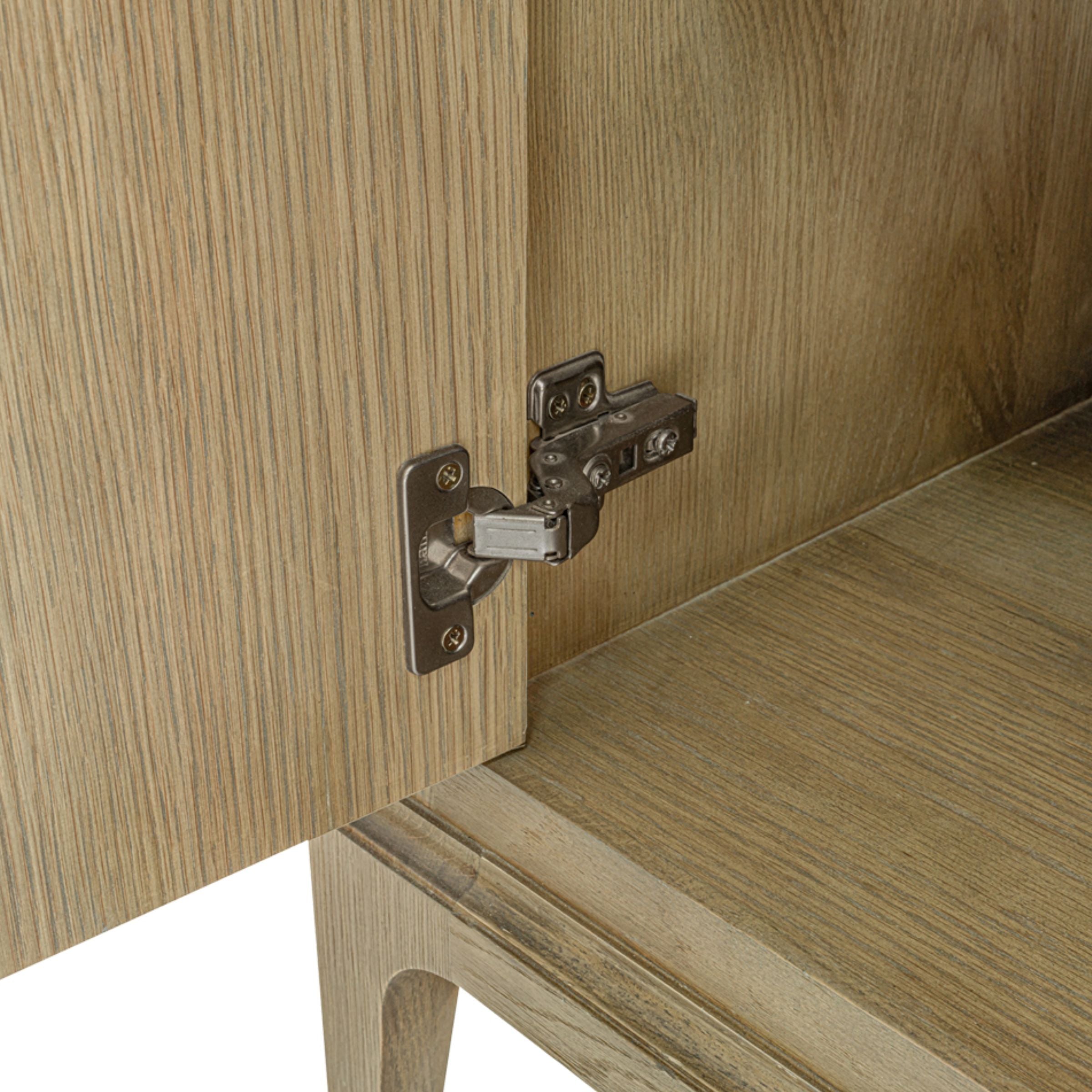 Sadie Sideboard
