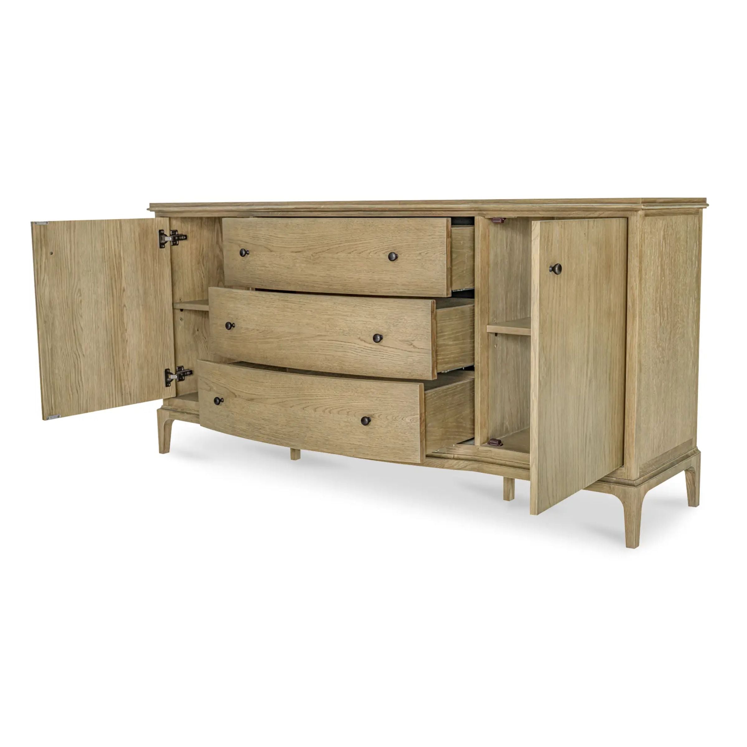 Sadie Sideboard
