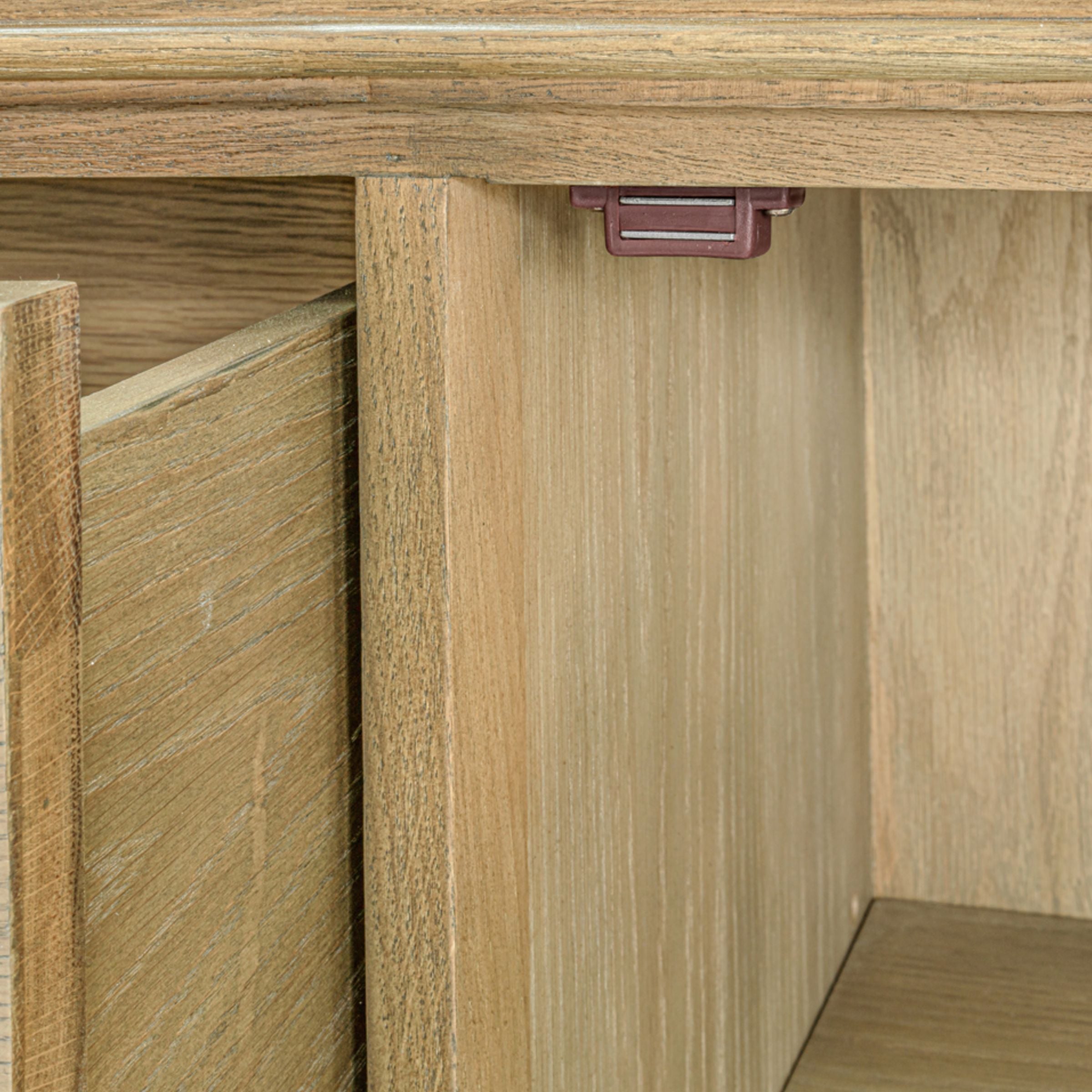 Sadie Sideboard