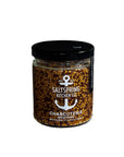 SaltSpring Charcuterie Mustard