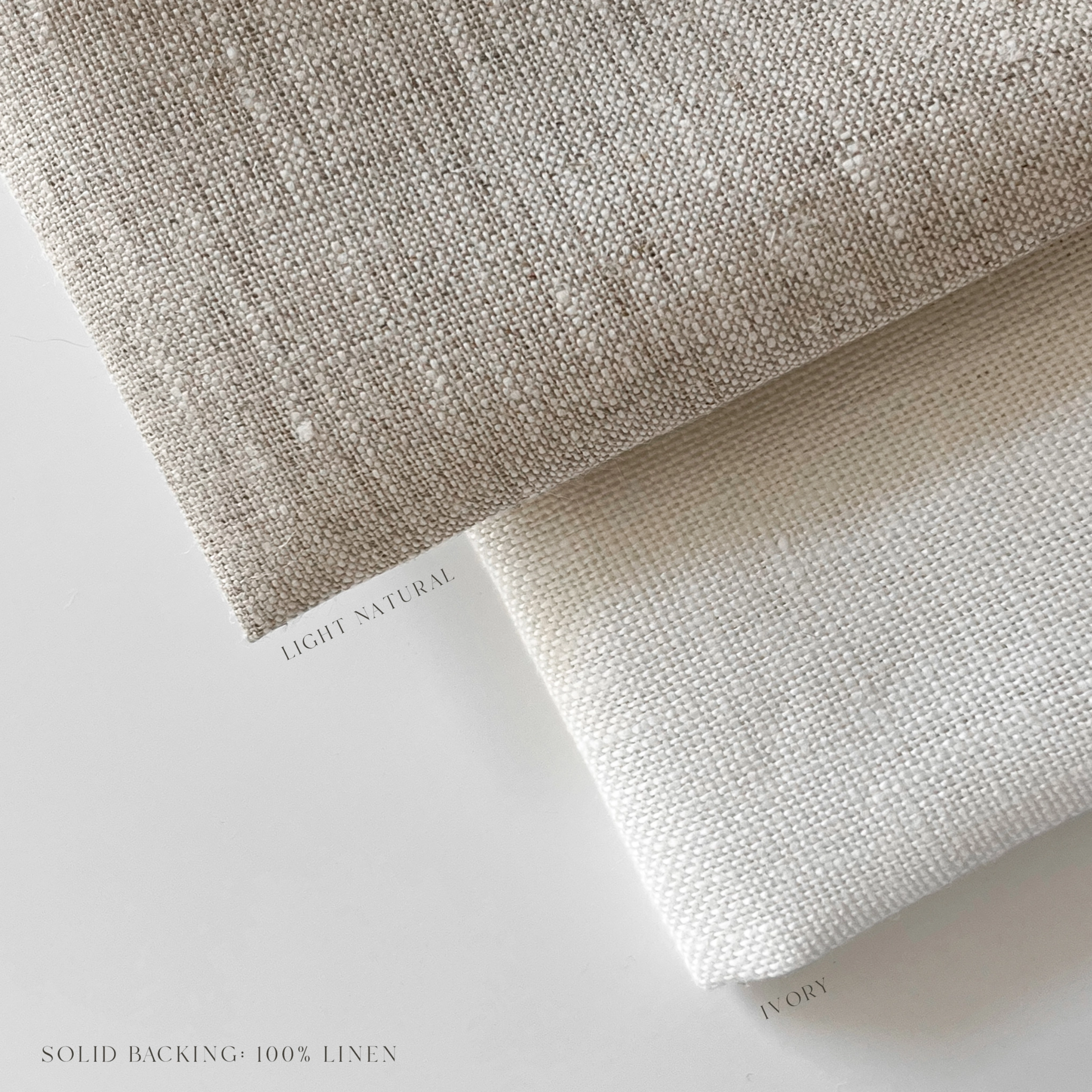 Serene Pillow