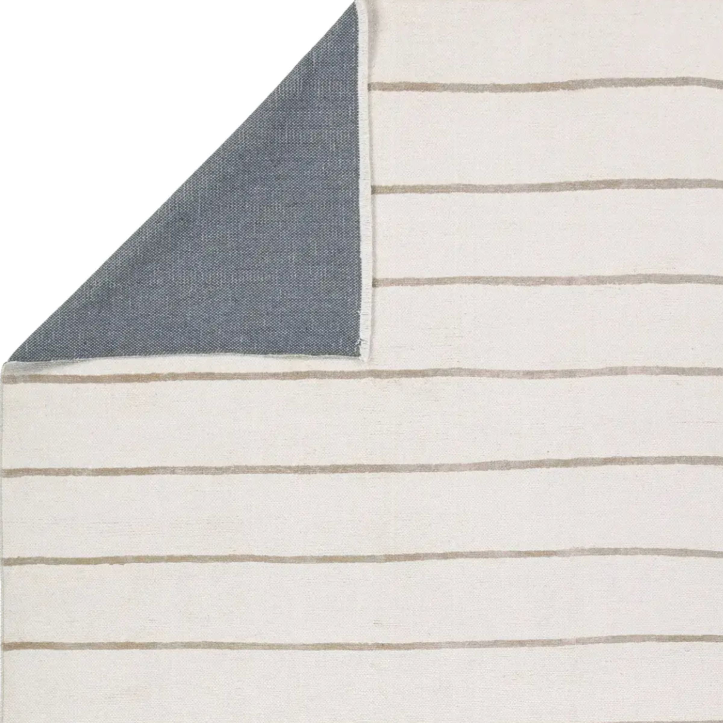 Saveen Rug | White