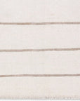 Saveen Rug | White