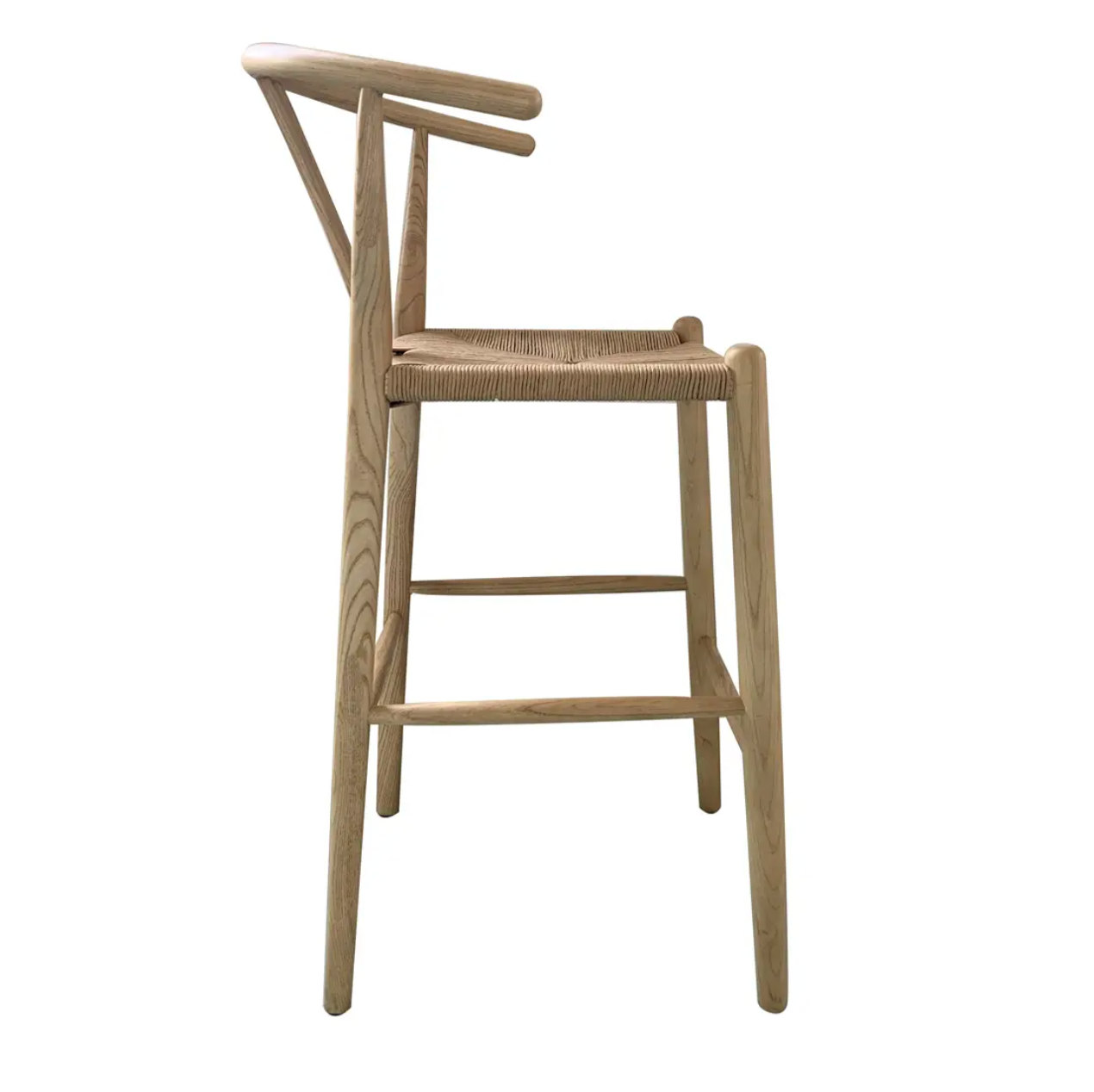 Ventana Stool