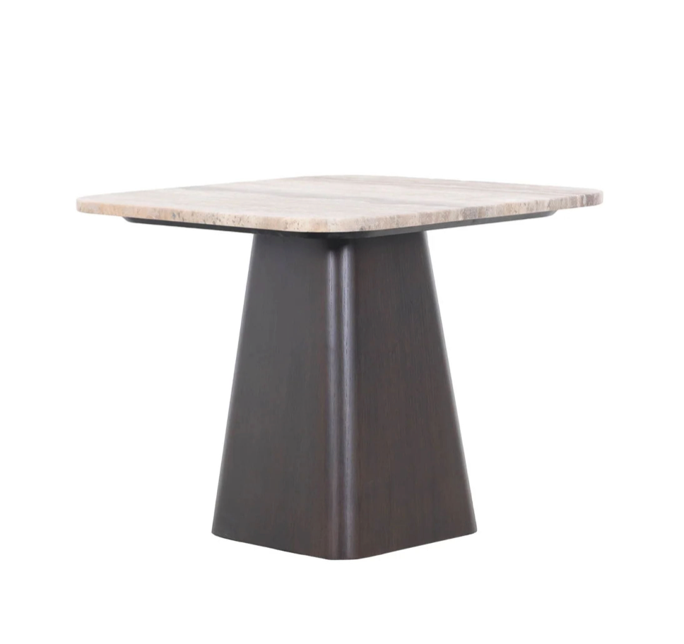 Storm Side Table - AS IS