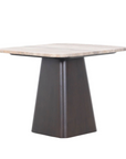 Storm Side Table - AS IS