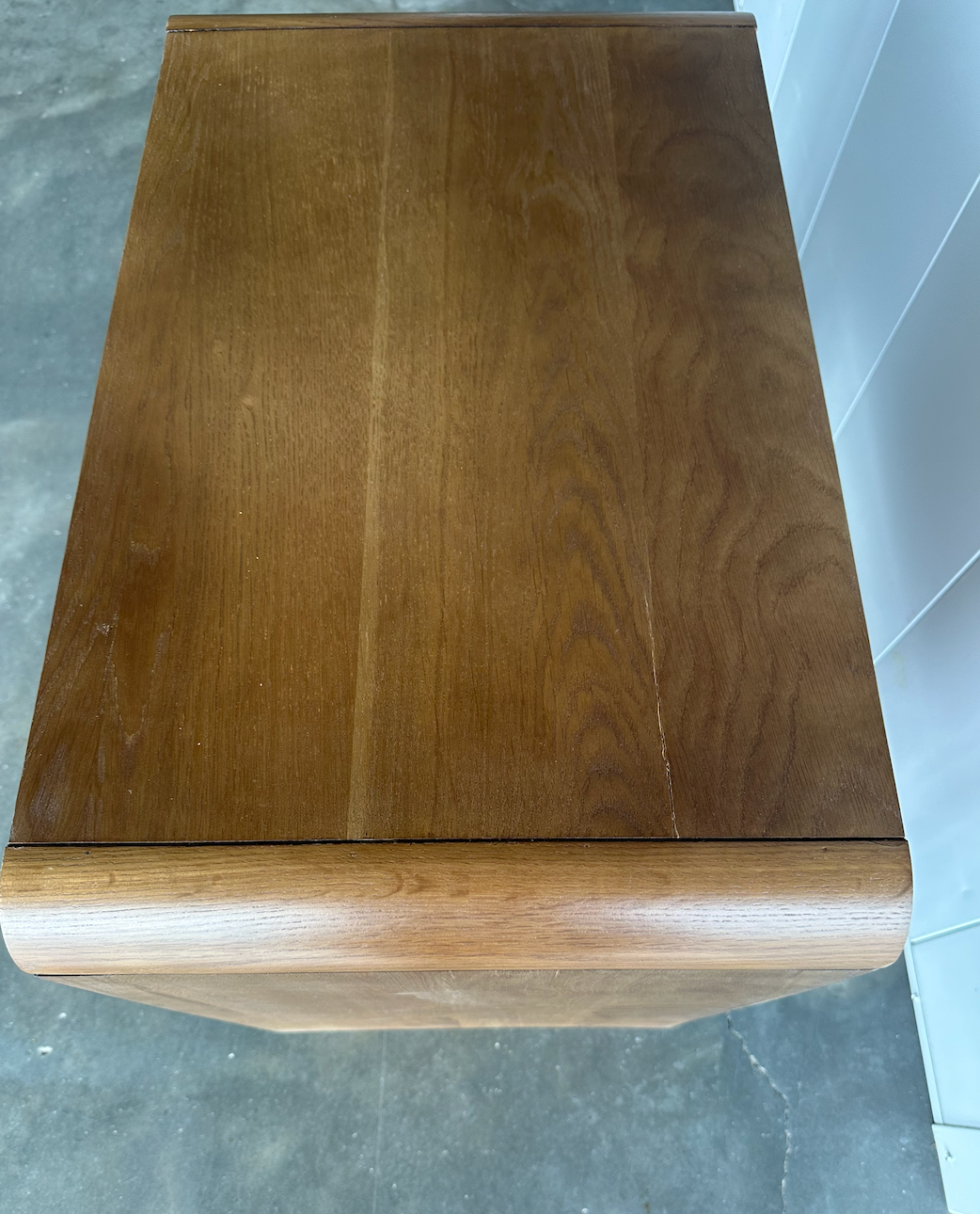 Riley Nightstand 