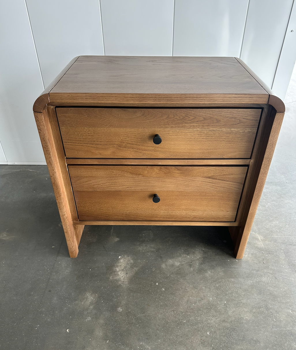 Riley Nightstand 