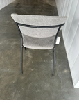 Carolyn Dining Chair | AS-IS