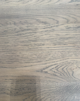 Charnes Coffee Table | AS-IS