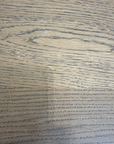 Charnes Coffee Table | AS-IS