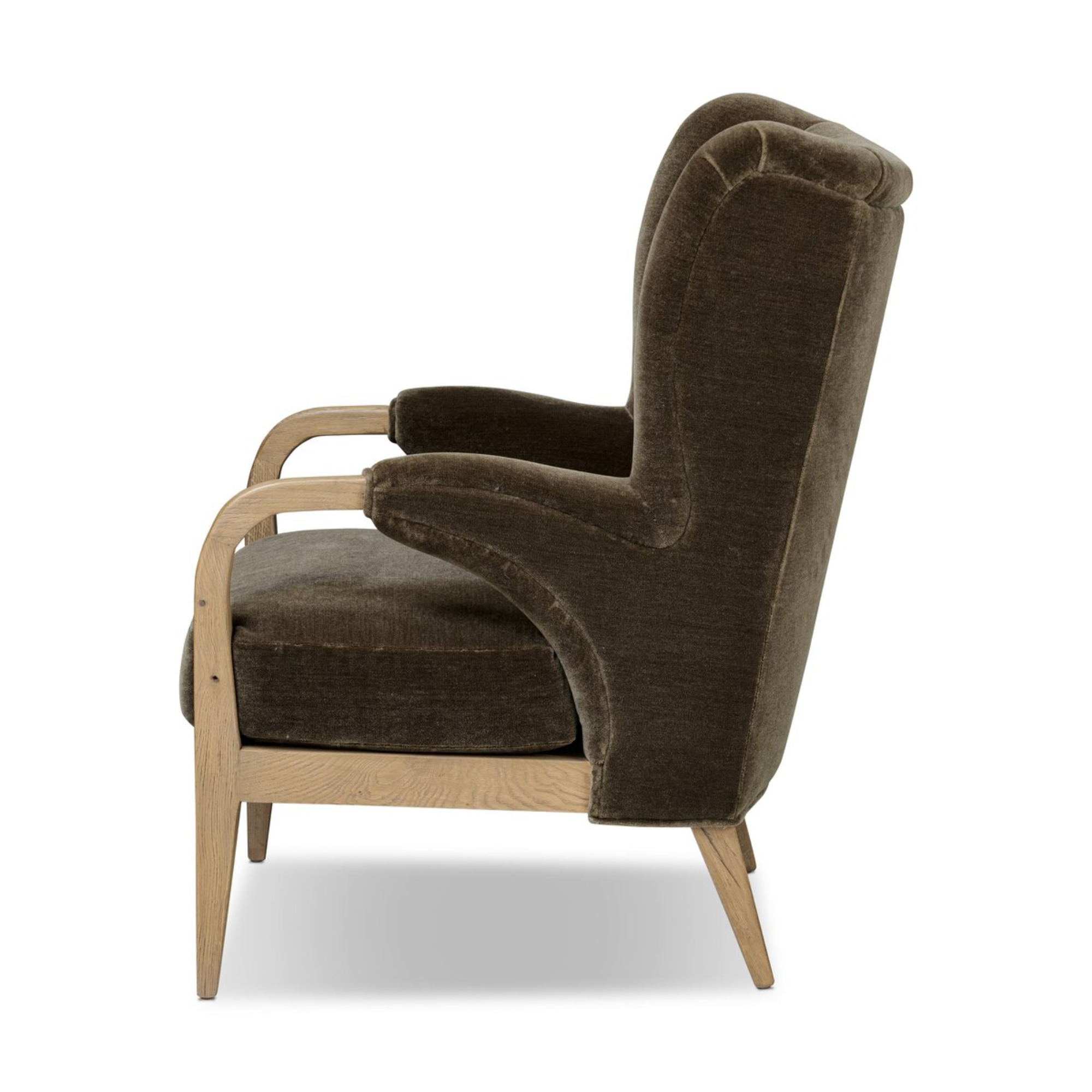 Sedoni Chair | Monte Olive