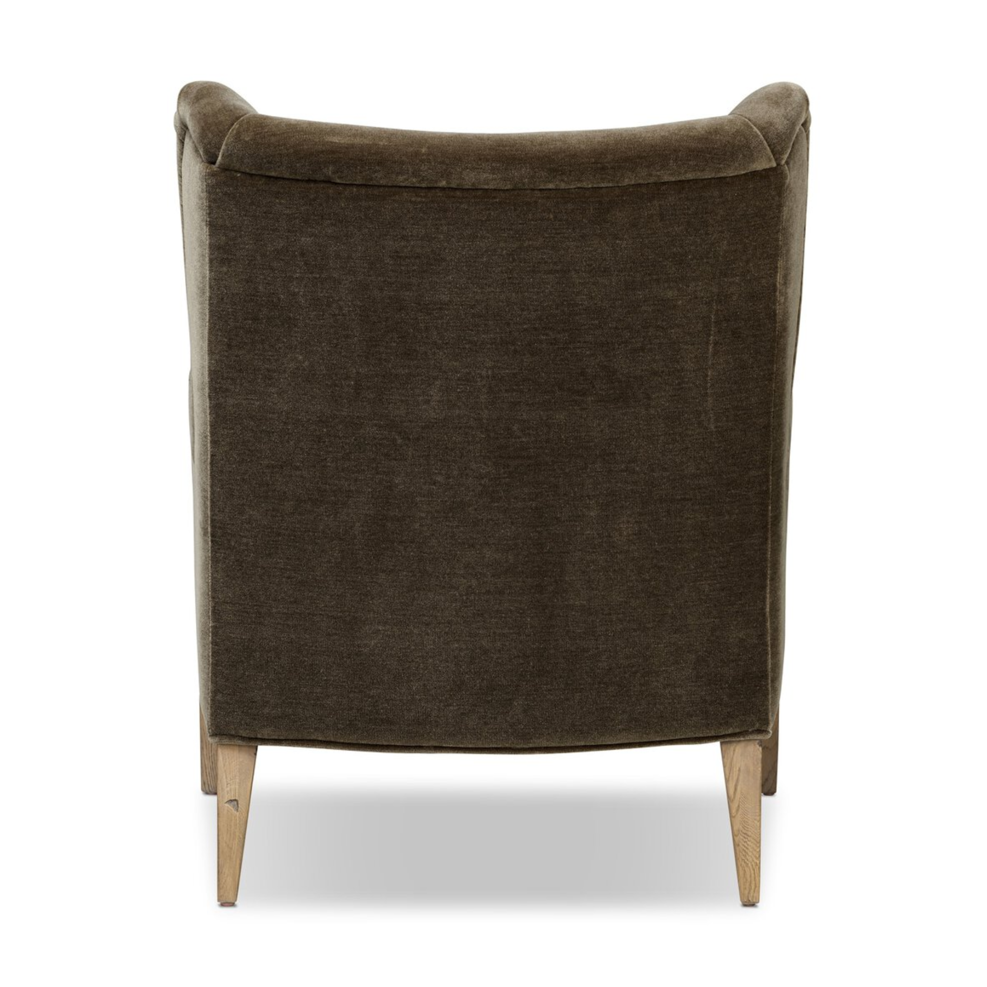 Sedoni Chair | Monte Olive